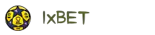 1XBET - 在线体育投注 - 1XBET官方登录首页