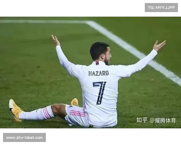 阿扎尔坦言梅西更强但我认为C罗技术不如我 阿扎尔坦言梅西更强但我认为C罗技术不如我