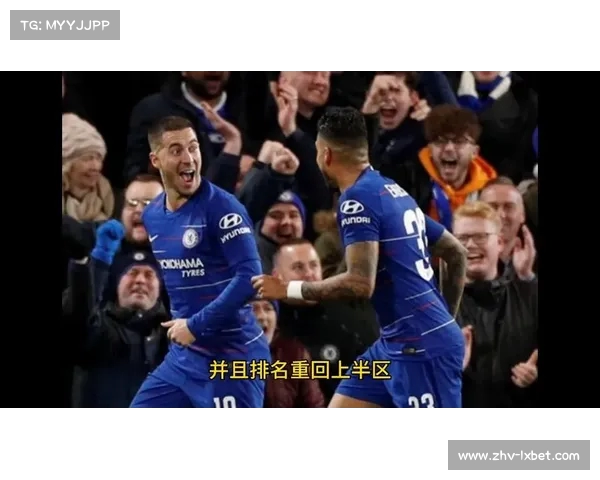 富勒姆期待切尔西到访激战 英超焦点战役即将上演 富勒姆期待切尔西到访激战 英超焦点战役即将上演