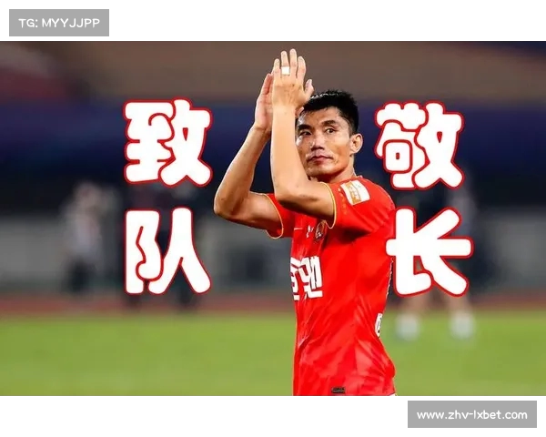 郑智退役后转型教练仍与国家队紧密联系的探索与思考 郑智退役后转型教练仍与国家队紧密联系的探索与思考