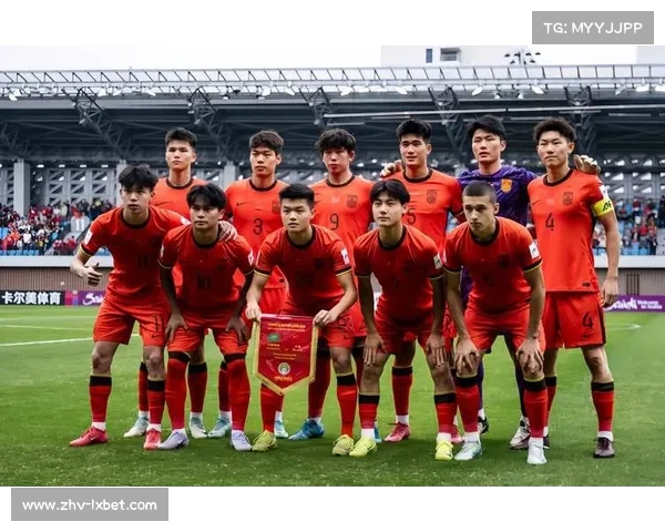 韩媒调侃日本U22象征精神胜利法的迷惑表现 韩媒调侃日本U22象征精神胜利法的迷惑表现