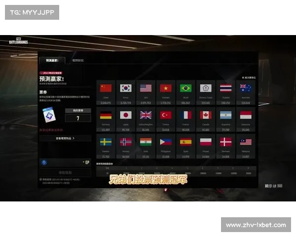 PNC-VIE赛季过半状态神勇超越第二49分 PNC-CHN紧随其后位列第三 PNC-VIE赛季过半状态神勇超越第二49分 PNC-CHN紧随其后位列第三