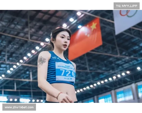 吴艳妮力争突破室外全国纪录 全力备战未来赛事挑战 吴艳妮力争突破室外全国纪录 全力备战未来赛事挑战