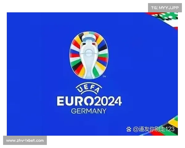 2024欧洲杯射手榜凯恩与奥尔莫三球领跑前景分析与展望 2024欧洲杯射手榜凯恩与奥尔莫三球领跑前景分析与展望