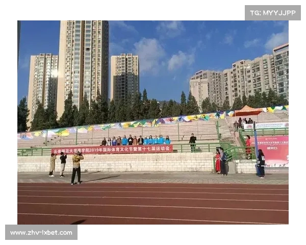 云南师范大学校园足球录取分数线及相关政策解读 云南师范大学校园足球录取分数线及相关政策解读
